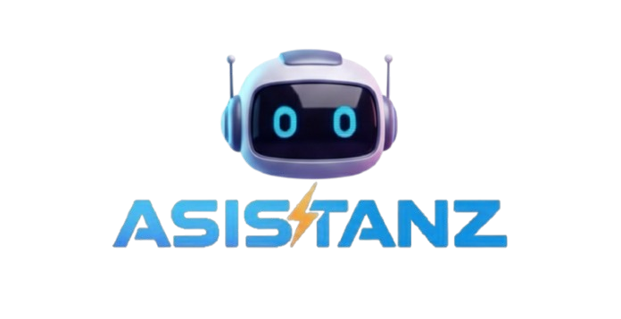 Asistanz